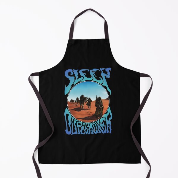 Item preview, Sleep Stoner Metal Band Album Cover Dopesmoker Version 2 Outline And Transparent Esse designed and sold by Mumbleshawkins.