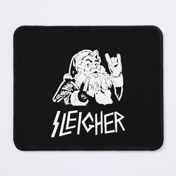 Item preview, Hail Sleigher Classic T-Shirt designed and sold by Robeess.