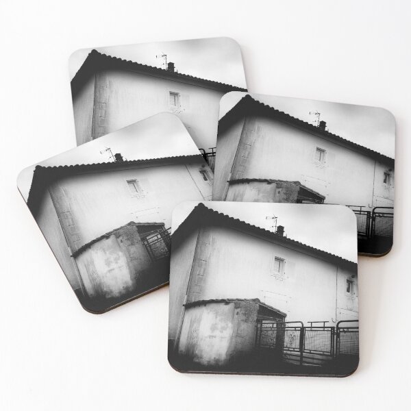 Item preview, Loubille, the best house, UNTIL they moved designed and sold by JonDelorme.