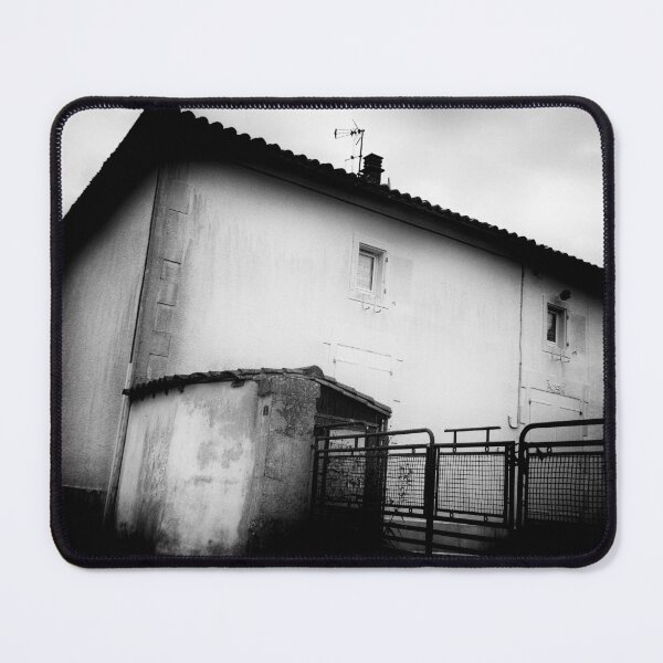 Item preview, Loubille, the best house, UNTIL they moved designed and sold by JonDelorme.