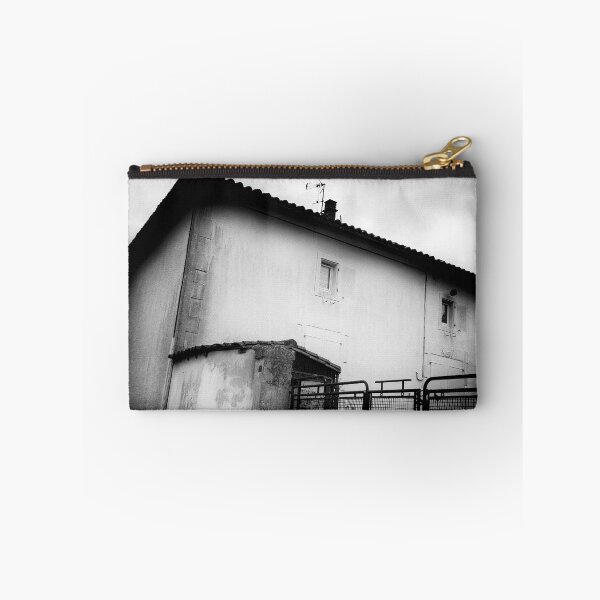 Item preview, Loubille, the best house, UNTIL they moved designed and sold by JonDelorme.