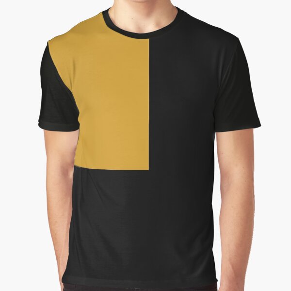 billy the kid shirt Graphic T-Shirt