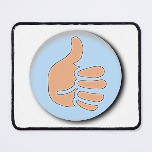 Item preview, Good luck design designed and sold by Naimatshop.