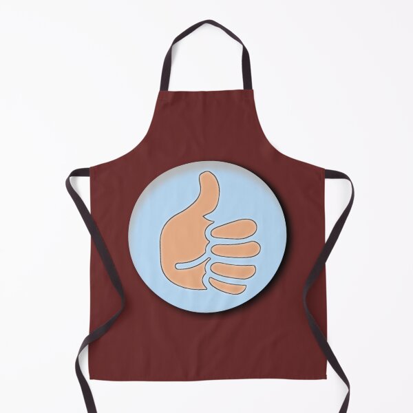 Item preview, Good luck design designed and sold by Naimatshop.