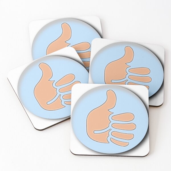 Item preview, Good luck design designed and sold by Naimatshop.