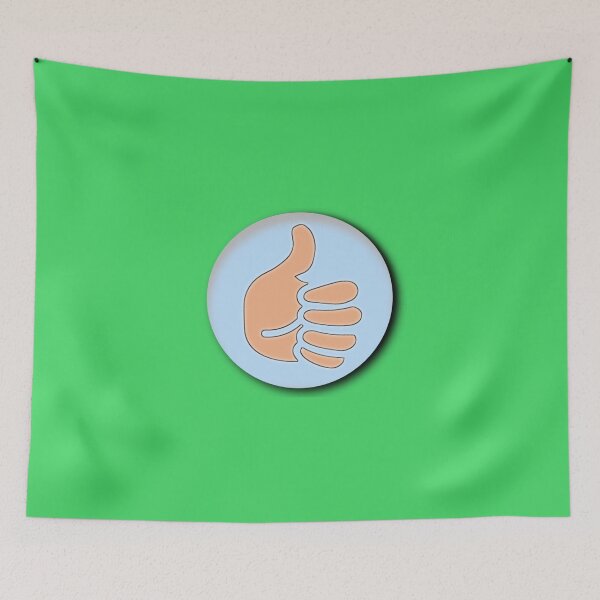 Item preview, Good luck design designed and sold by Naimatshop.