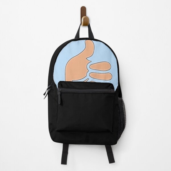 Item preview, Good luck design designed and sold by Naimatshop.