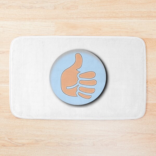 Item preview, Good luck design designed and sold by Naimatshop.