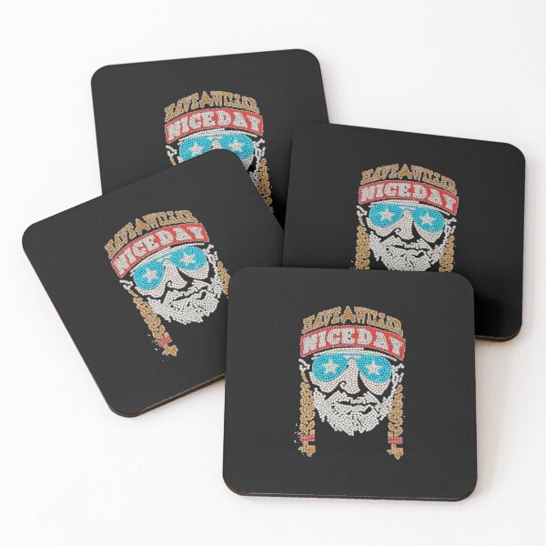 Item preview, Have A Willie Nice Day Essential T-Shirt designed and sold by Robeess.