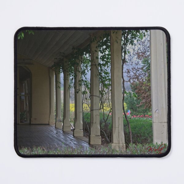 Item preview, Lanyon Homestead 2022 (10) designed and sold by Wolf Sverak Photography.