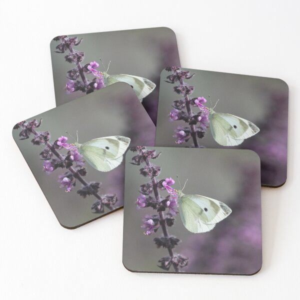 Item preview, Veined white on sage designed and sold by cuprum.