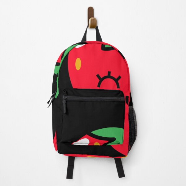 Item preview, Kuromi Strawberry designed and sold by designsdetour.