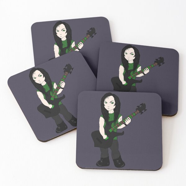 Item preview, Gift Idea Singer Peter Steele Type O Negative designed and sold by Garrickmichaele.