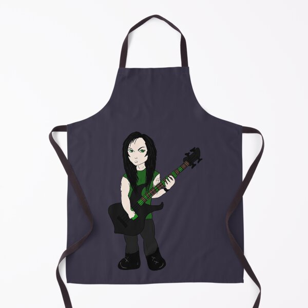 Item preview, Gift Idea Singer Peter Steele Type O Negative designed and sold by Garrickmichaele.