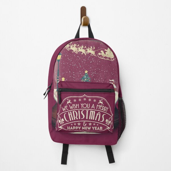 Item preview, Christmas scene in a Snow Ball designed and sold by All-About-Life.