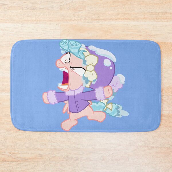 Item preview, Cosy Glow designed and sold by Tardifice.