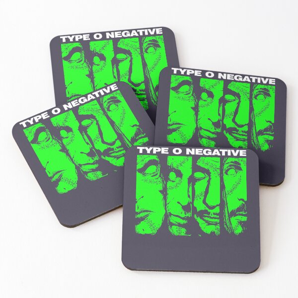 Item preview, Gifts Idea Hip Hop tidak akan menyerah hanya karena designed and sold by Garrickmichaele.