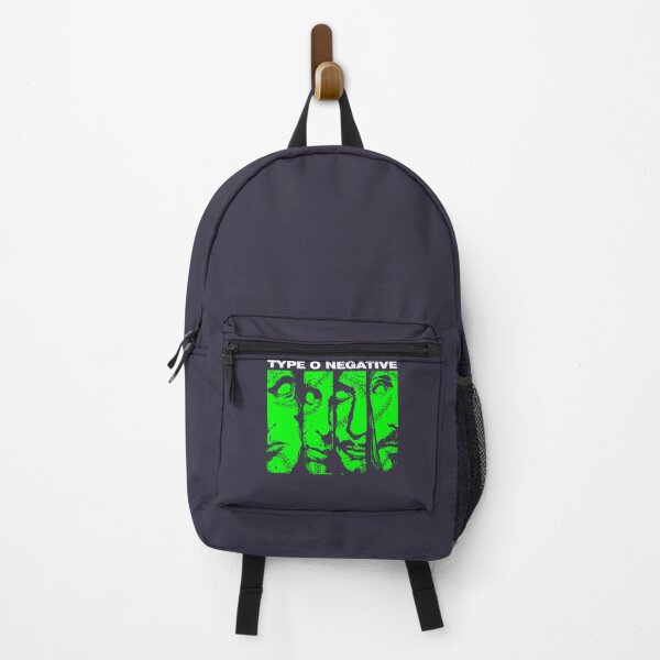 Item preview, Gifts Idea Hip Hop tidak akan menyerah hanya karena designed and sold by Garrickmichaele.