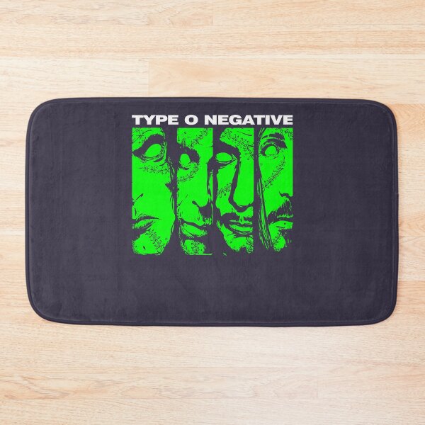 Item preview, Gifts Idea Hip Hop tidak akan menyerah hanya karena designed and sold by Garrickmichaele.