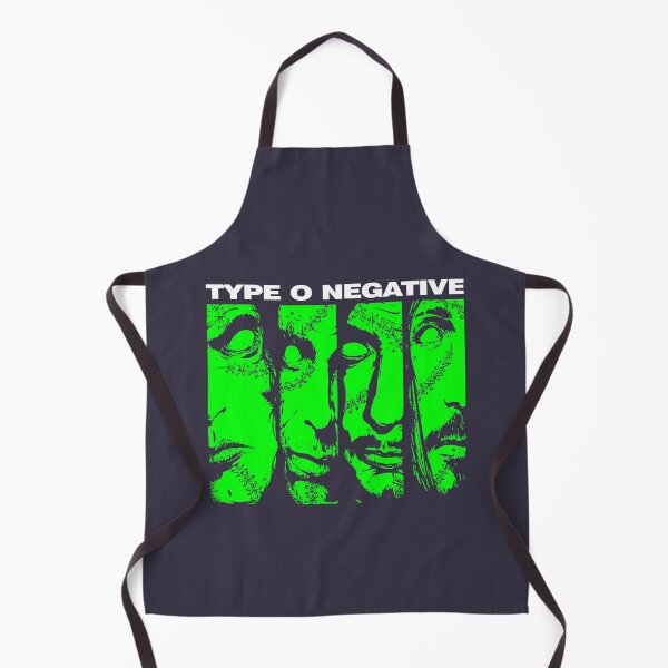 Item preview, Gifts Idea Hip Hop tidak akan menyerah hanya karena designed and sold by Garrickmichaele.