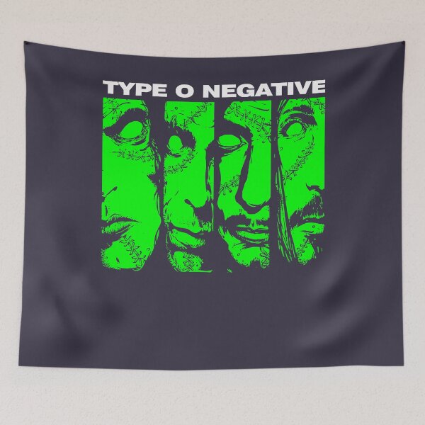 Item preview, Gifts Idea Hip Hop tidak akan menyerah hanya karena designed and sold by Garrickmichaele.