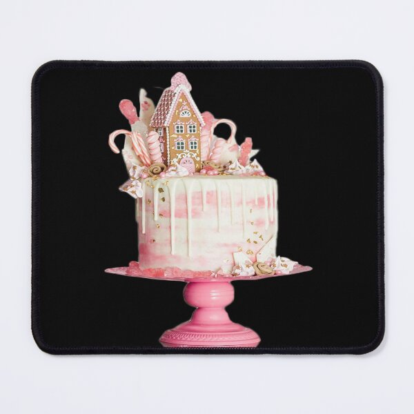 Item preview, Cupcake Chocolate cake Frosting & Icing Ganache, chocolate cake, recipe designed and sold by ALIKRAUSE.