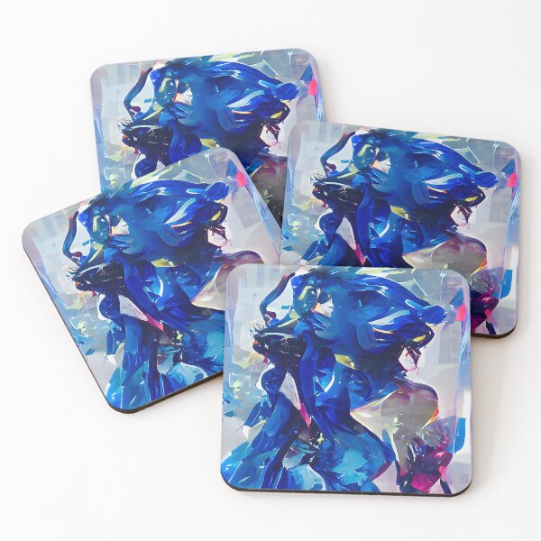 Item preview, Lapis_lazuli_#2.ai designed and sold by Artisan-Gallery.