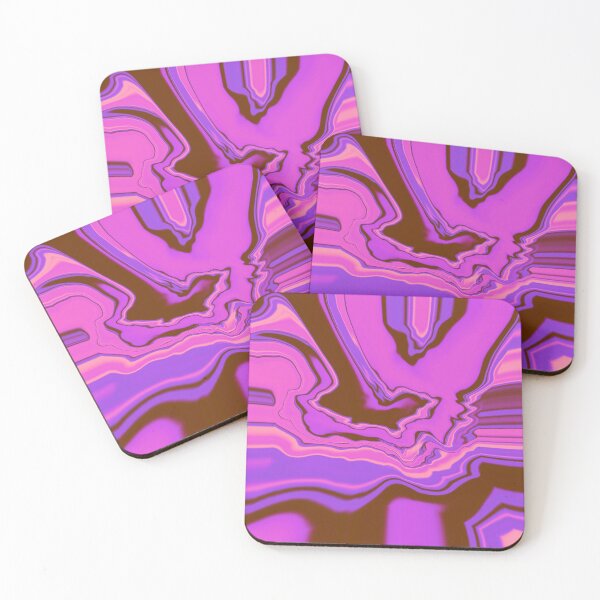 Item preview, Fluid Abstract Pattern 968 designed and sold by Holidays77.