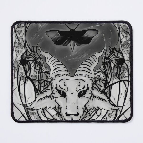 Item preview, Bringer of light to the shadows designed and sold by Sasheemi.