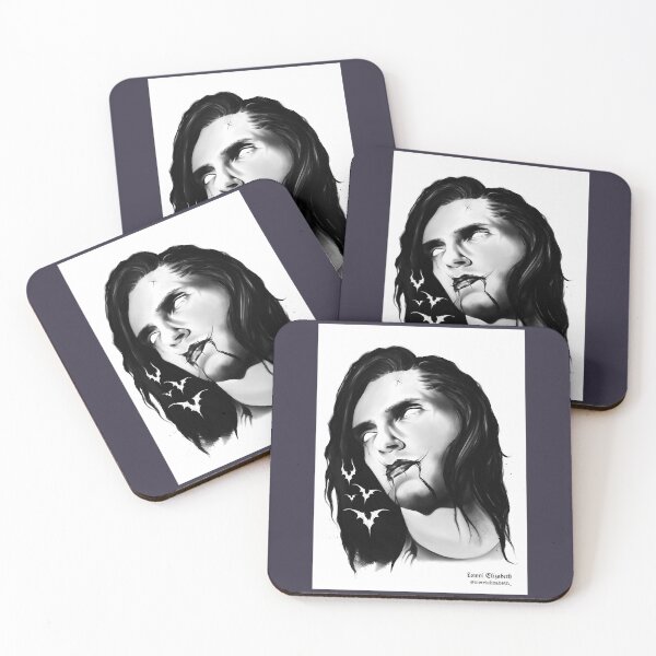 Item preview, Gifts Rock Music Peter Steele designed and sold by Garrickmichaele.