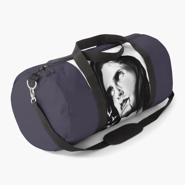 Item preview, Gifts Rock Music Peter Steele designed and sold by Garrickmichaele.