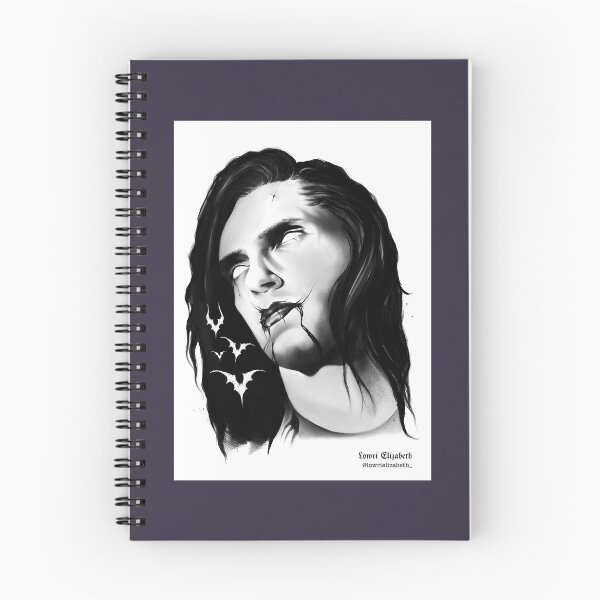 Artikelvorschau, Geschenke Rockmusik Peter Steele entworfen und verkauft von Garrickmichaele.