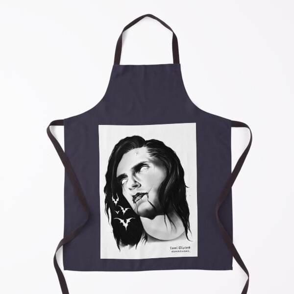 Item preview, Gifts Rock Music Peter Steele designed and sold by Garrickmichaele.