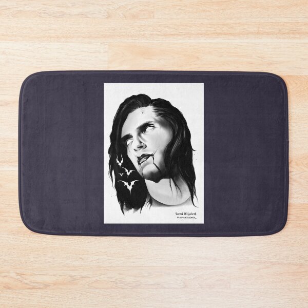 Item preview, Gifts Rock Music Peter Steele designed and sold by Garrickmichaele.