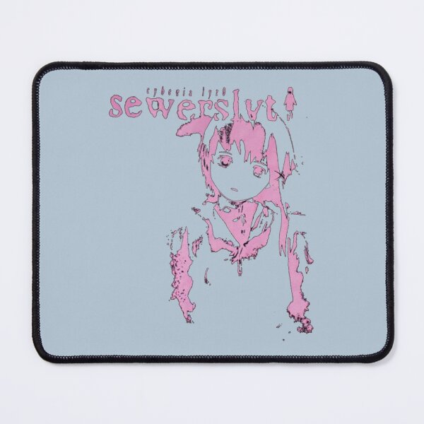 Item preview, ♥♥Sewerslvt Schizofrenia ♥♥ SPECIAL GIFT FOR SEWERSLVT LOVERS  designed and sold by SagGason.