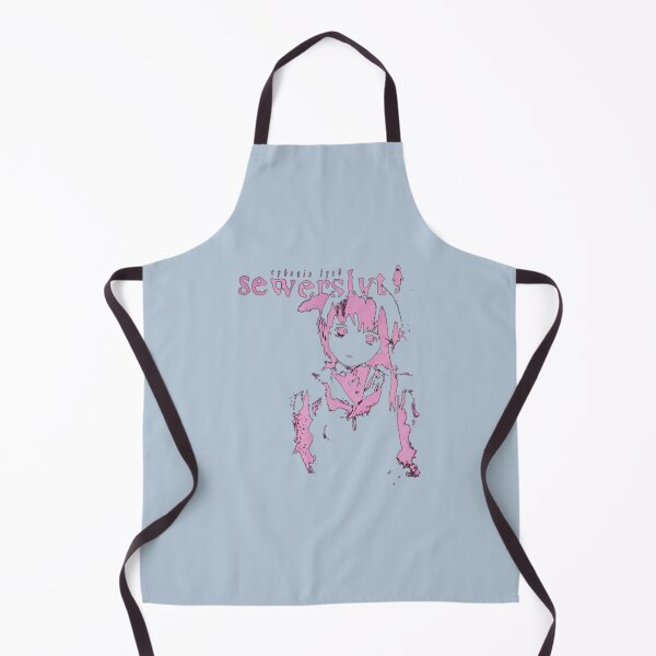 Item preview, ♥♥Sewerslvt Schizofrenia ♥♥ SPECIAL GIFT FOR SEWERSLVT LOVERS  designed and sold by SagGason.