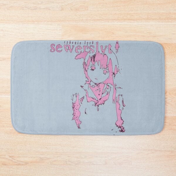 Item preview, ♥♥Sewerslvt Schizofrenia ♥♥ SPECIAL GIFT FOR SEWERSLVT LOVERS  designed and sold by SagGason.