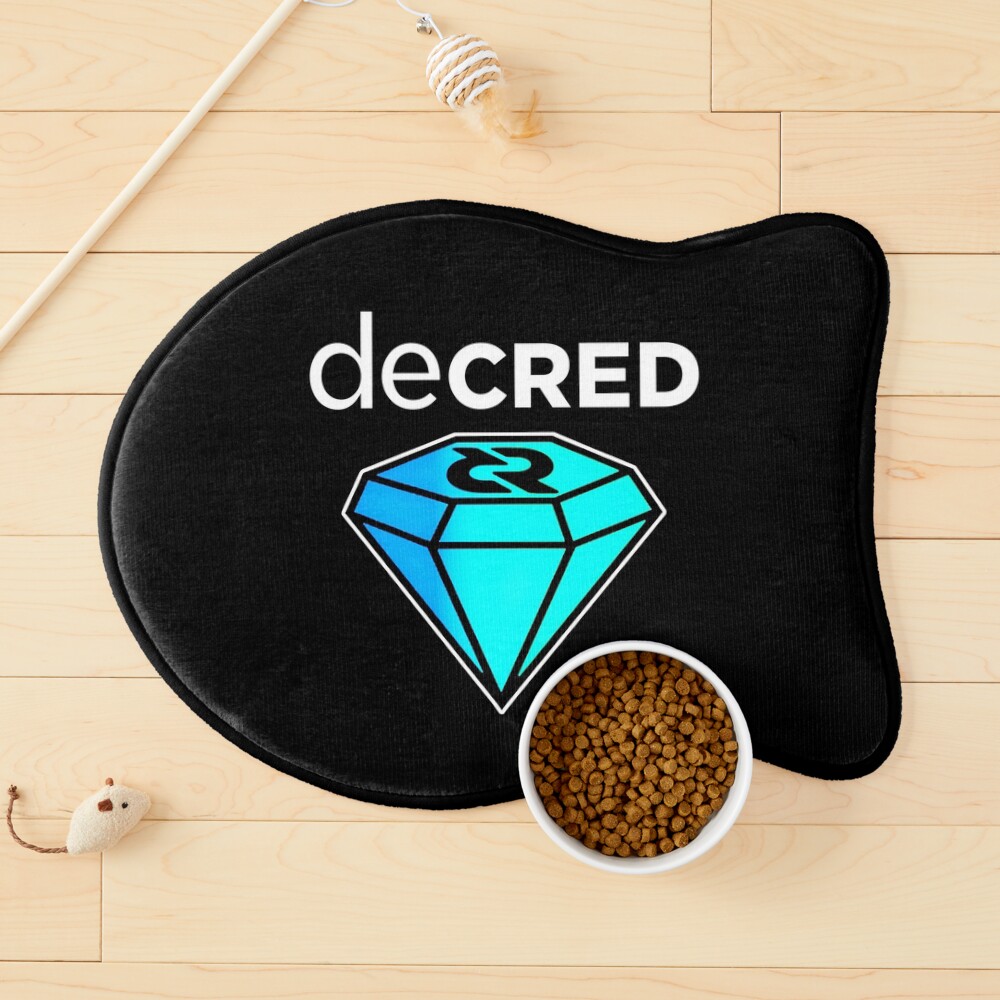 Item preview, Cat Mat designed and sold by OfficialCryptos.