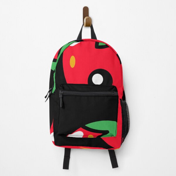 Item preview, Kuromi Strawberry designed and sold by designsdetour.
