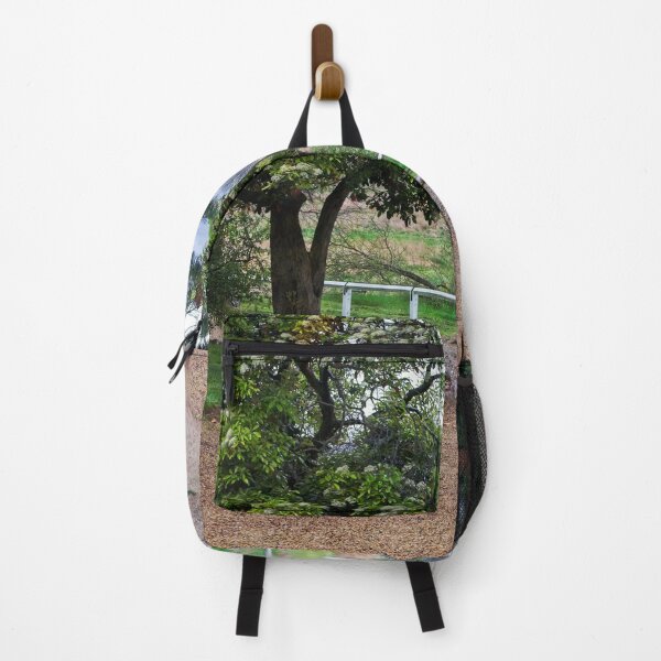 Item preview, Lanyon Homestead 2022 (7) designed and sold by Wolf Sverak Photography.