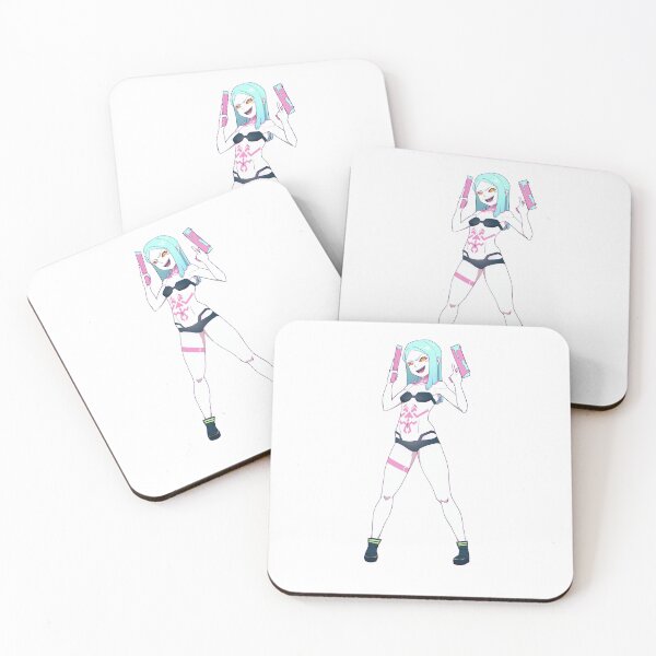 Item preview, Rebecca designed and sold by kemny.