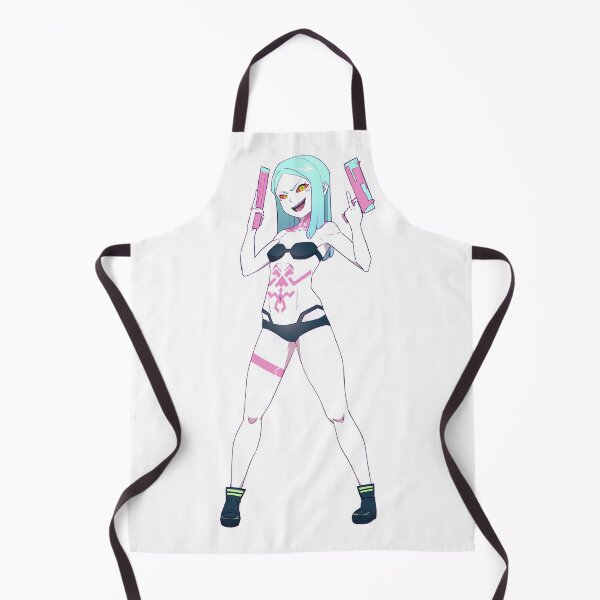 Item preview, Rebecca designed and sold by kemny.