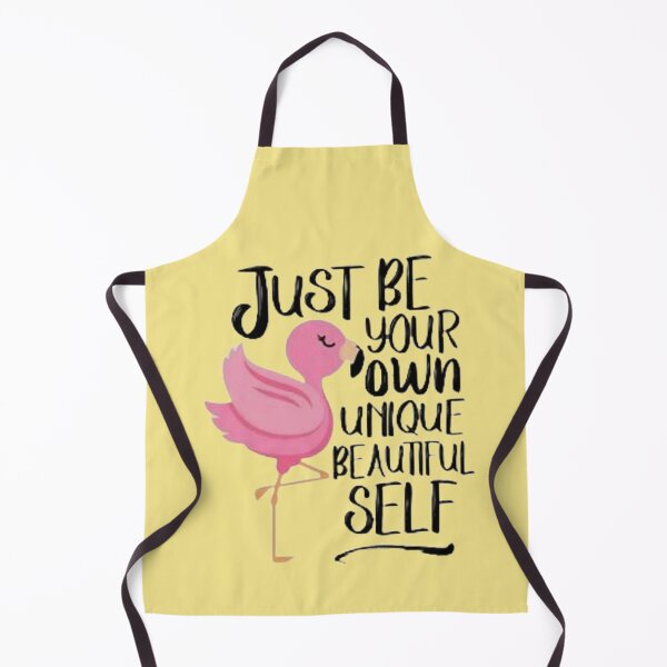 Item preview, Be unique like flamingoes | gift for bird lovers | flamingo design designed and sold by Arteartz.
