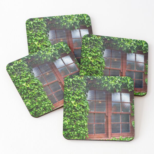 Item preview, Lanyon Homestead 2022 (6) designed and sold by Wolf Sverak Photography.