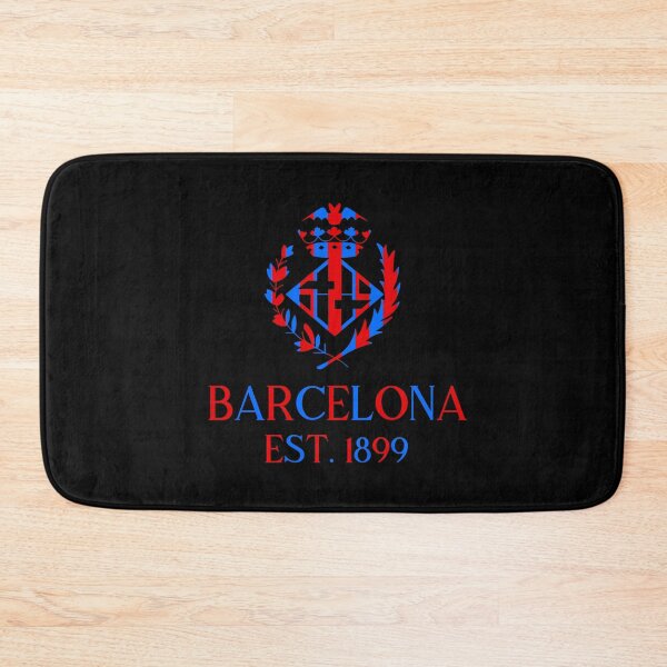 Item preview, Barcelona Striped 2 designed and sold by VRedBaller.