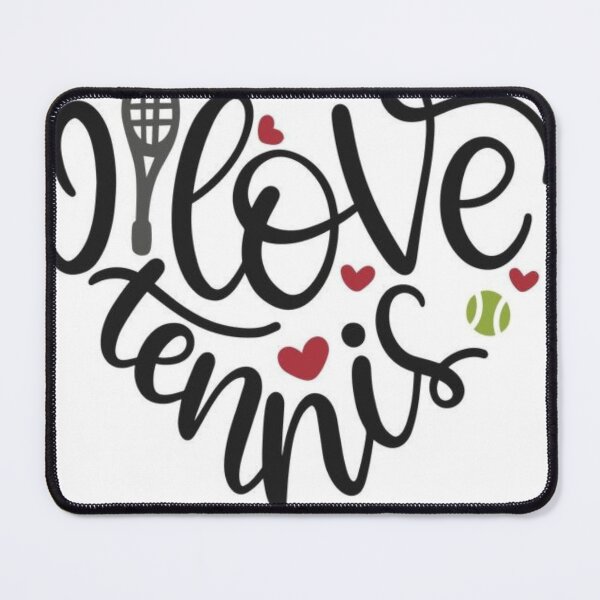 Item preview, Laver cup designed and sold by Adjato Design.