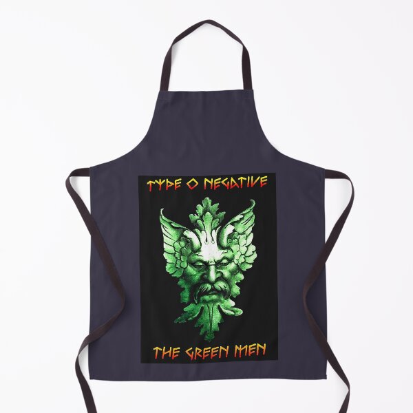 Item preview, Graphic Rock Music New type o negative logo designed and sold by Garrickmichaele.
