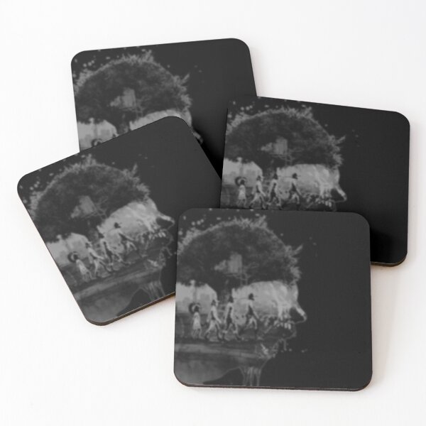 Item preview, Clementine's Journey | TWDG (plain variant) designed and sold by VoltageStone.
