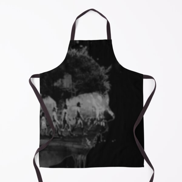 Item preview, Clementine's Journey | TWDG (plain variant) designed and sold by VoltageStone.