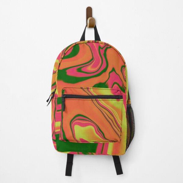 Item preview, Fluid Abstract Pattern 972 designed and sold by Holidays77.